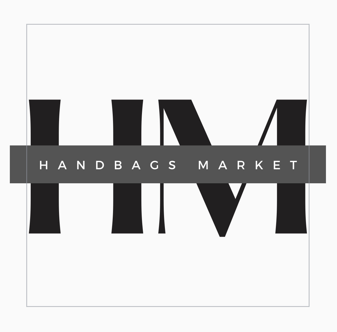 Handbags Market