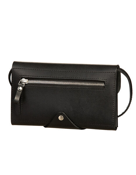 Clutch/Wallet Nordic Shapeshifter