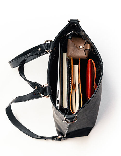 Backpack Wild Librarian - Medium