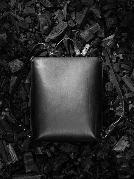 Backpack Wild Librarian - Medium