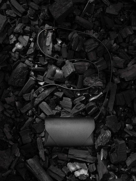 Clutch/Wallet Nordic Shapeshifter