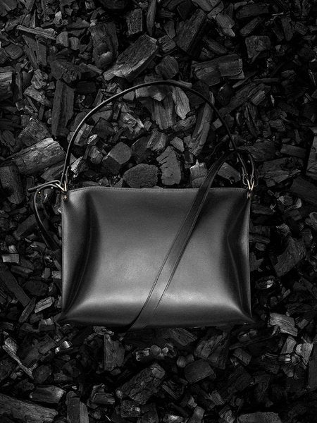 Handbag Nothing To Declare