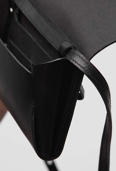 Clutch/Wallet Nordic Shapeshifter