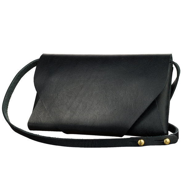 Clutch/Wallet Nordic Shapeshifter